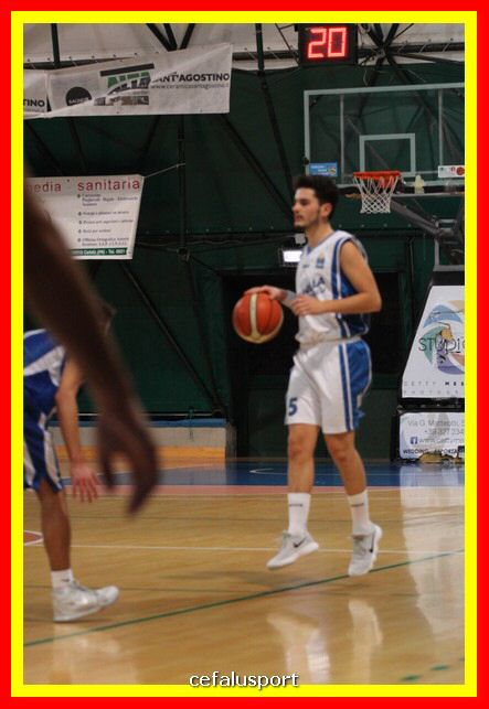 171126 basket 123.jpg